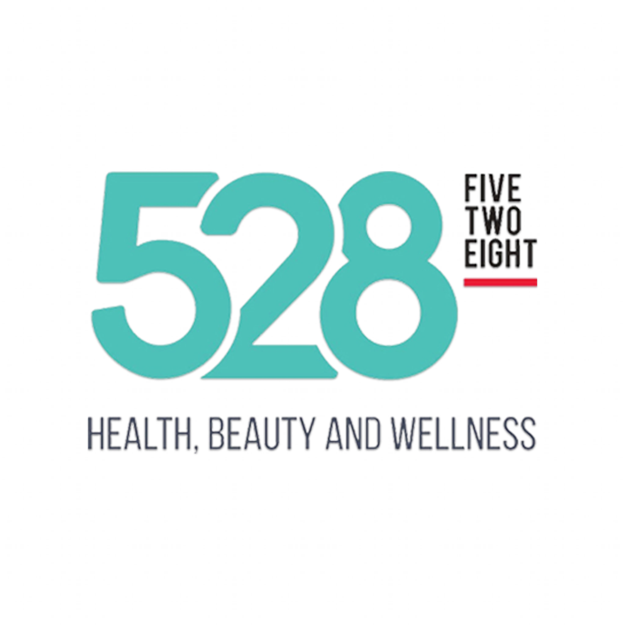 528 Health, Beauty And Wellness