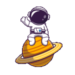 astronut-animation-2