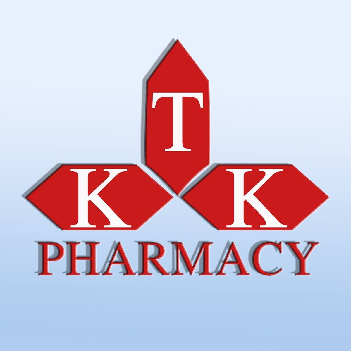 KTK Pharmacy
